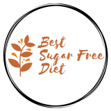 Best Free Sugar Diet